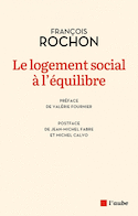 Logement social à l'équilibre (Le)